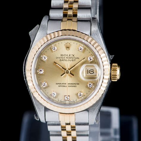 rolex oyster perpetual datejust non originali|rolex oyster perpetual datejust for sale.